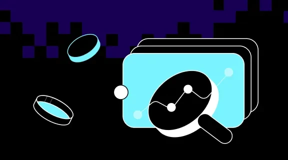 如何选择安全的交易平台